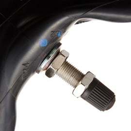 IRC Inoue Rubber Motorcycle Tire Tube