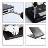 Kaisi Precision Screwdriver Set Professional Electronics Repair Tool 2408 New