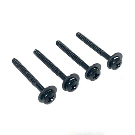 ReplacementScrews Stand Screws Compatible with Vizio D32hn-D0