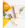 Urbana Home Collection Fragrance, Room Spray, Sun + Sky