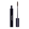 Dr. Hauschka New Collection 2017 Defining Mascara 02 - Brown