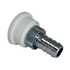 LIXIL INAX ASSY A-1897 Automatic Joint for Horizontal Faucets and