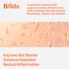 Bifida Barrier Ampoule – Mild & Moisturizing Korean Face Serum