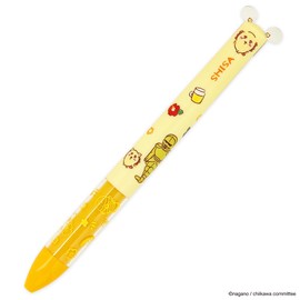 Chiikawa Mimi Pen Shisa