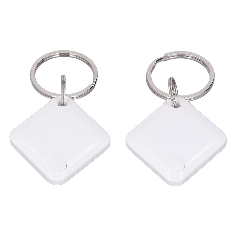 Auto Immobilizer System ABS Durable Vehicle Anti Theft Electronic Engine