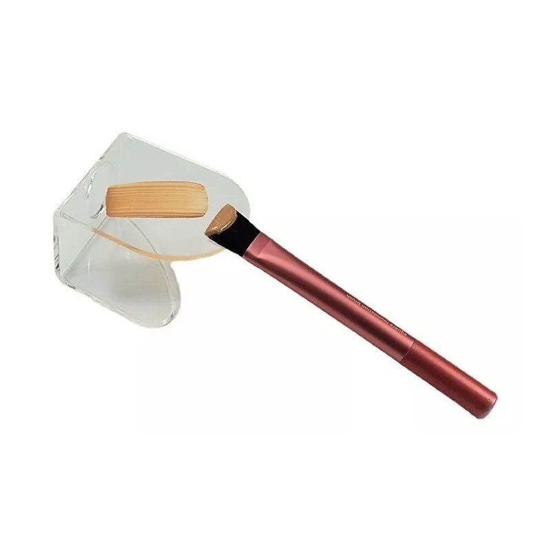 DFS Beauty Paleta P Brochas Mezcla De Maquillaje Makeup De