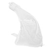2Pcs Pool Cleaner Filter Bag Zippered Bag Replacement for Polaris