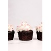India Tree Peppermint Crunch, 6.0 oz