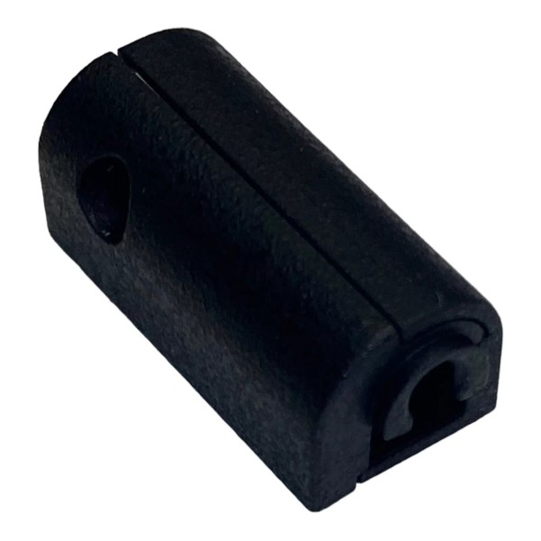 For Sony Sony A7IV LCD Screen Monitor Hinge Covers Set