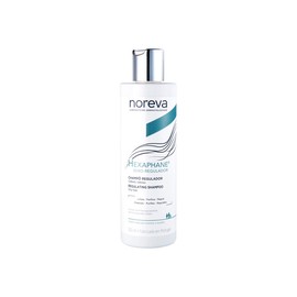 Noreva Hexaphane Oil Control Shampoo 250ml