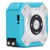 Digital Tape Measure 5m 40m Range 2mm Accuracy LCD Display