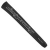 Design Tuning DT GRiP Multilayered Putter Mid Black