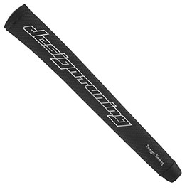 Design Tuning DT GRiP Multilayered Putter Mid Black