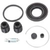 Japanparts KD-520 Brake Caliper Repair Kit
