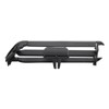 Vehicle AC Outlet Tab Clip Middle Fresh Air Conditioning AC