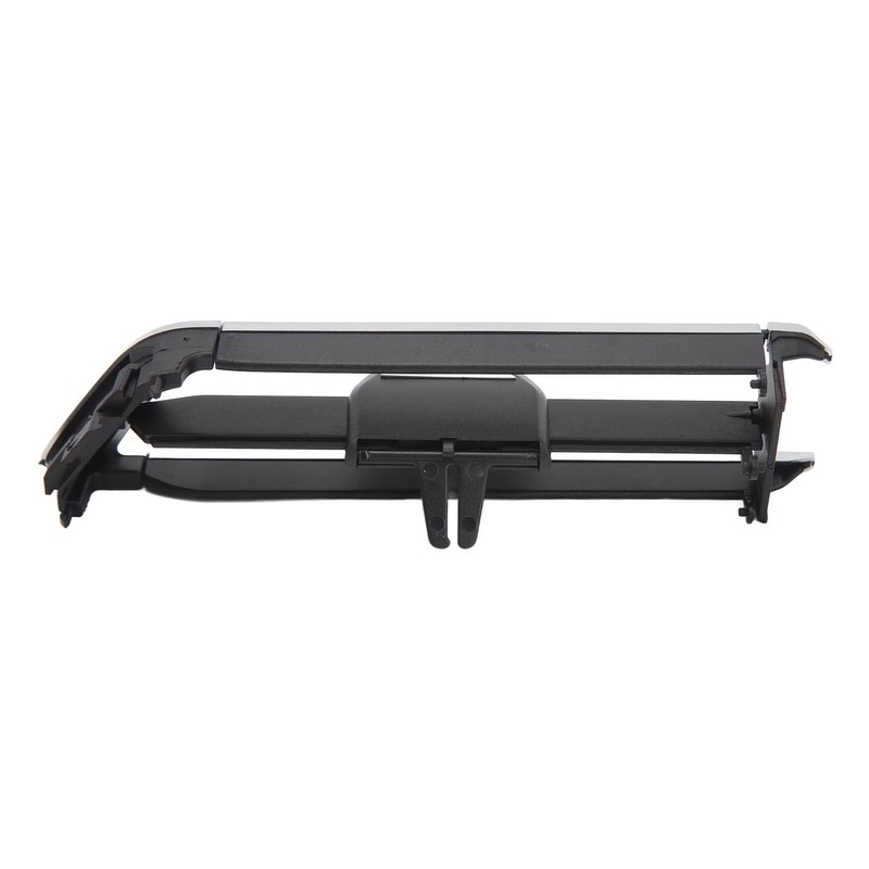 Vehicle AC Outlet Tab Clip Middle Fresh Air Conditioning AC