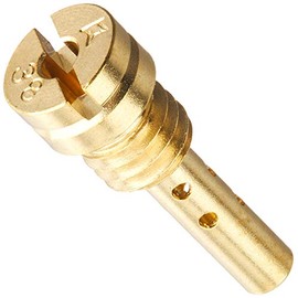 Kitaco Pilot Jet (#38/Keihin/FCR28φ) 451-3080380