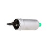 Original RIDEX Fuel Pump