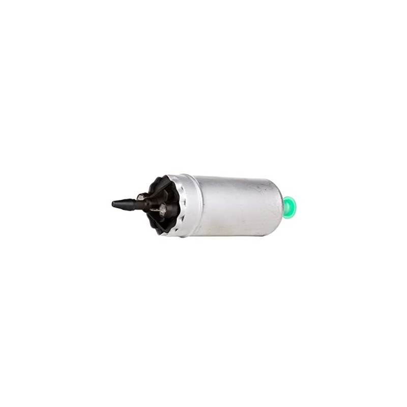 Original RIDEX Fuel Pump