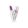 Pupa Lipstick Pack (x)