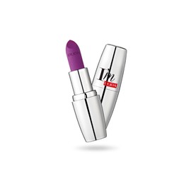 Pupa Lipstick Pack (x)