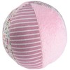 Sterntaler Ball, 3352101, pink AA8