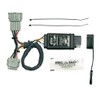 Hopkins Towing Solutions 43525 Plug-In Simple Vehicle Wiring Kit