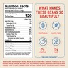 BUSH'S BEST 16 oz Canned Country Style Baked Beans, Source