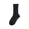 Deol Women's Regular Socks, Prevents Foot Odor, Long Lasting, Made
