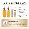 Pantene Miracles Bond Repair Series Moisture & Power Repair Shampoo,