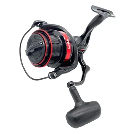 Orlud fishing gear for big and long cast reel 22 fire gorilld Taman Gala qb010206b02n0 (オルルド釣具 大物用・遠投リール 22ファイヤーゴリルド タマン・ガーラなどに qb010206b02n0)