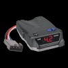 Tekonsha BRAKE-EVN Trailer Brake Controller Proportional 1 to 4 Axles
