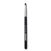 SILSTAR PROFESSIONAL GEL EYELINER BRUSH MADE IN KOREA SPB016