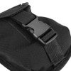 KEEP DIVING 2KG Scuba Diving Weight Belt Pocket with Quick