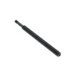 Ryobi Part # 089110113047 elevation thread rod