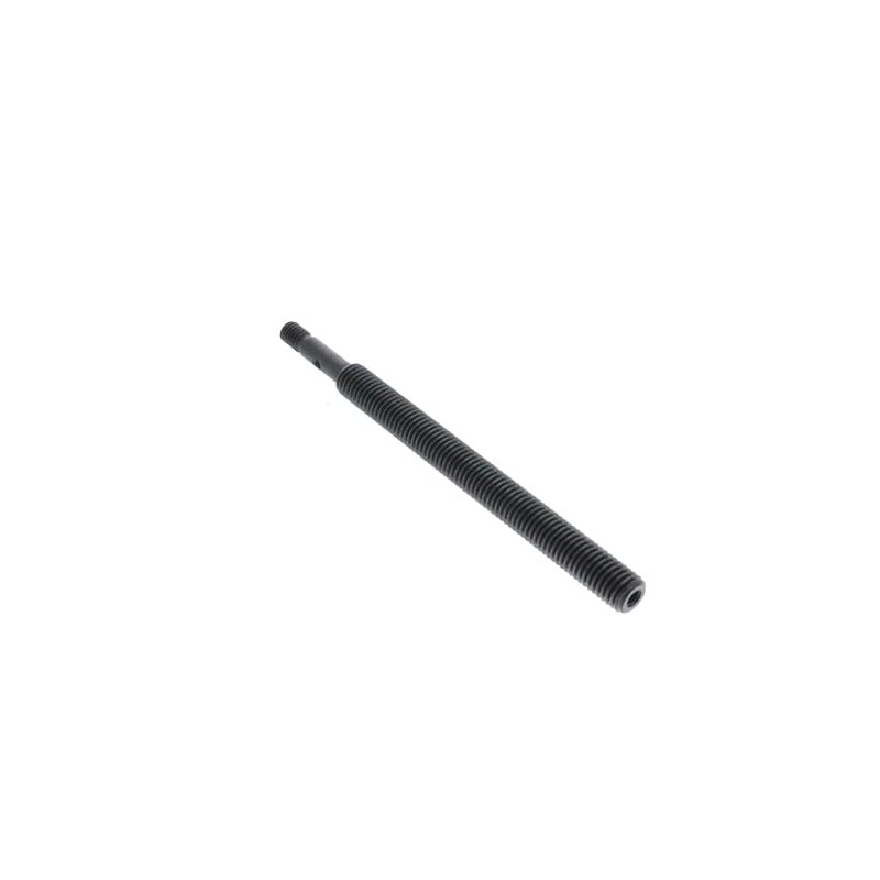 Ryobi Part # 089110113047 elevation thread rod