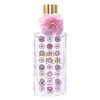Lamo Flor O-Deodoron Fresh Cascade Bouquet Scent (10.0 fl oz