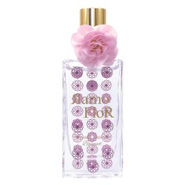 Lamo Flor O-Deodoron Fresh Cascade Bouquet Scent (10.0 fl oz (30 ml)