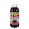 Dynamic Health Tart Cherry Ultra 5x Certified : 72495: Liq,