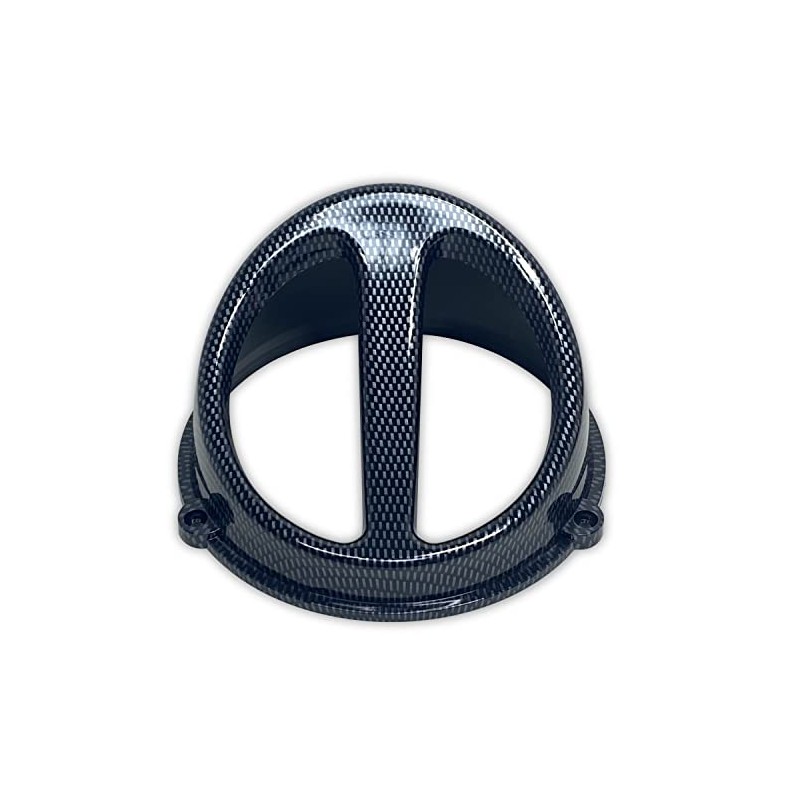 General Purpose HG Fan Cover, Dio, Live Dio, Super Dio,