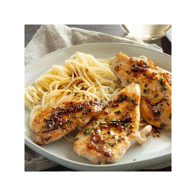 Morton & Bassett Tarragon