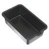 Old-Harvest 1 Universal Collection Tray 5 L Multi-Purpose Tray with