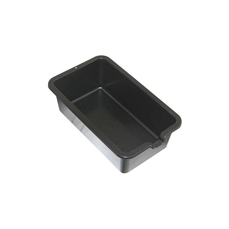 Old-Harvest 1 Universal Collection Tray 5 L Multi-Purpose Tray with