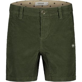 Maloja Women's GolicaM. Shorts, transparent, M