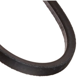 Gates B114 Hi-Power II Belt