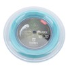 POWERTI BX70 Badminton Rackets String High Elastic Nylon Badminton Racquet
