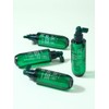 LAIP Revitalizing Hair & Scalp Essence Tonic Ampoule 150ml /