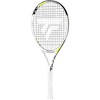 Tecnifibre TF-X1 275 Tennis Racquet