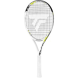 Tecnifibre TF-X1 275 Tennis Racquet