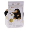 Wizarding World Fantastic Beasts Niffler™ Electronic Interactive Plush Puppet